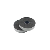 Splice Tape